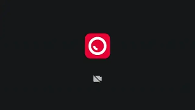 Ariadna sc online show from 04/23/26, 01:46