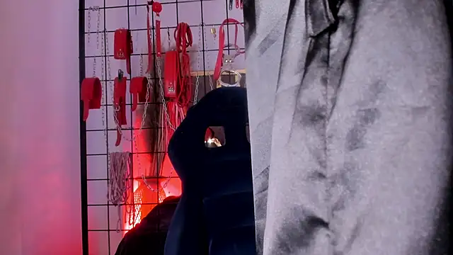 charrlotte quinn online show from 01/20/25, 08:50