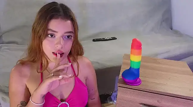 maddy066 online show from 01/04/25, 01:31