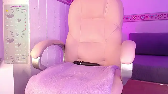 Snapshot of keily_gh1 chatting on 02/05/25, 10:08 keily gh1 online show from 02/05/25, 10:08