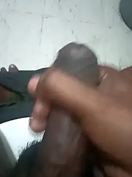 Snapshot of TeluguBlackDick chatting on 05/22/26, 12:40 TeluguBlackDick online show from 05/22/26, 12:40