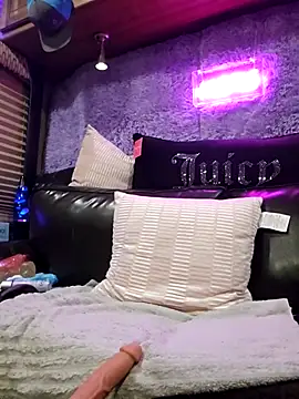 IndiaBlaze online show from 02/26/25, 08:54