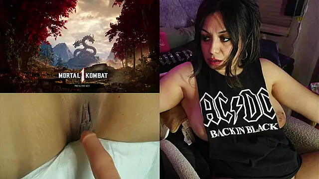 IndiaBlaze online show from 09/27/25, 02:05