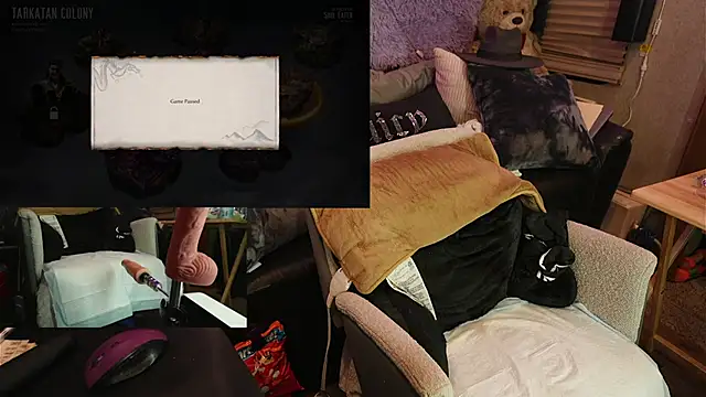 IndiaBlaze online show from 11/05/25, 02:22