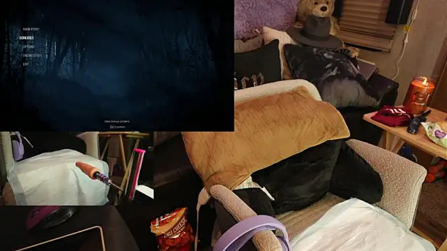 IndiaBlaze online show from 11/20/25, 02:45