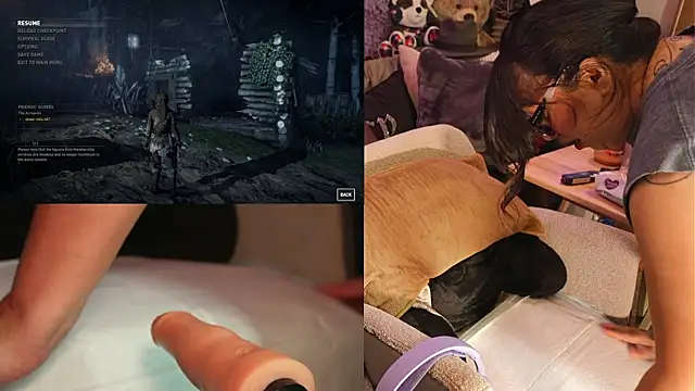 IndiaBlaze online show from 12/16/25, 02:38