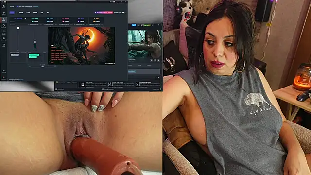 IndiaBlaze online show from 01/11/26, 03:11