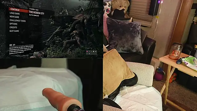 IndiaBlaze online show from 01/13/26, 03:23