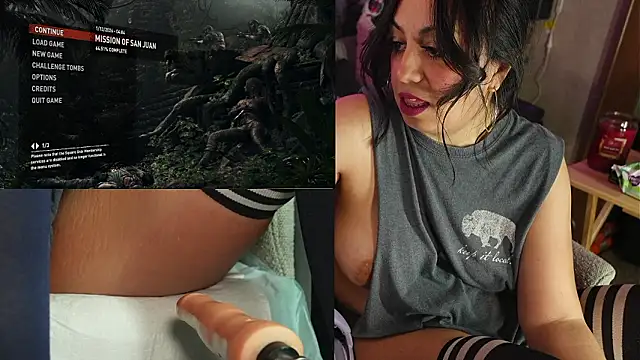 IndiaBlaze online show from 01/14/26, 03:23