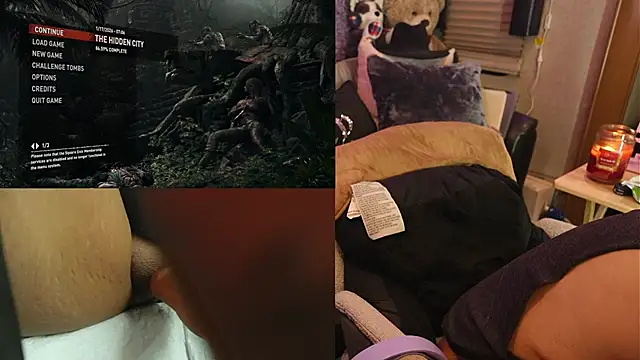 IndiaBlaze online show from 01/18/26, 03:21