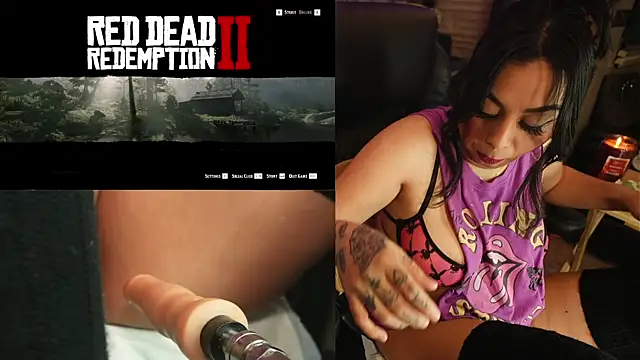 IndiaBlaze online show from 03/28/26, 01:38