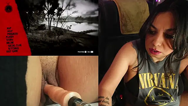 IndiaBlaze online show from 04/06/26, 10:11