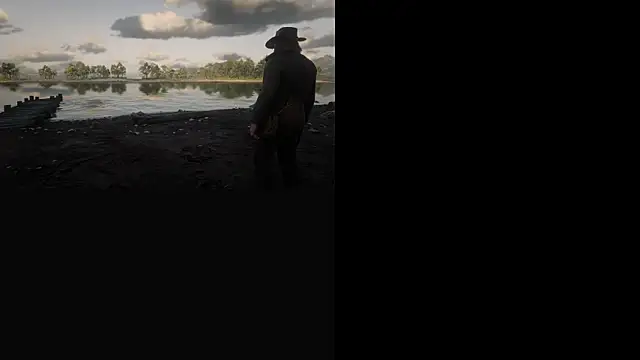 IndiaBlaze online show from 04/08/26, 12:21