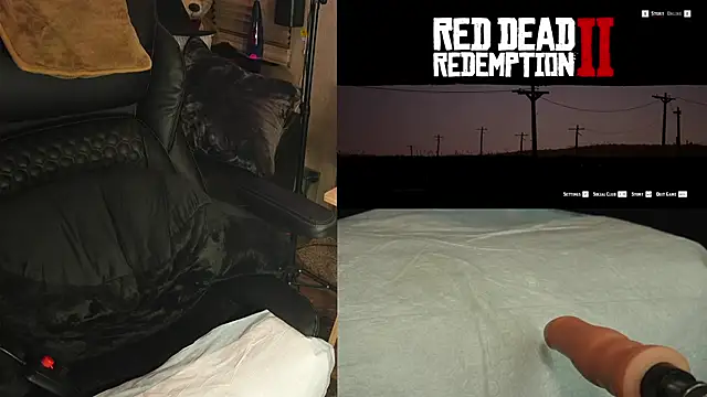 IndiaBlaze online show from 04/20/26, 12:57