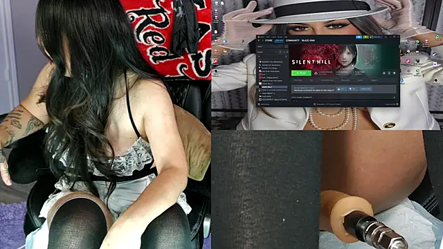 IndiaBlaze online show from 07/26/26, 03:47