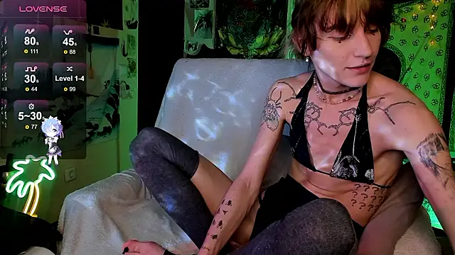 Snapshot of boipussy_roku chatting on 12/03/24, 01:54 boipussy roku online show from 12/03/24, 01:54