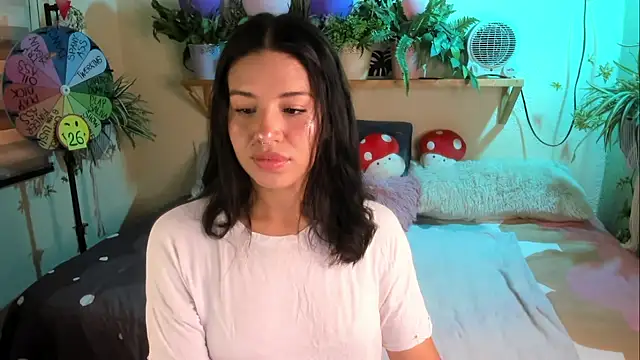 MiaaRose online show from 02/03/26, 06:13