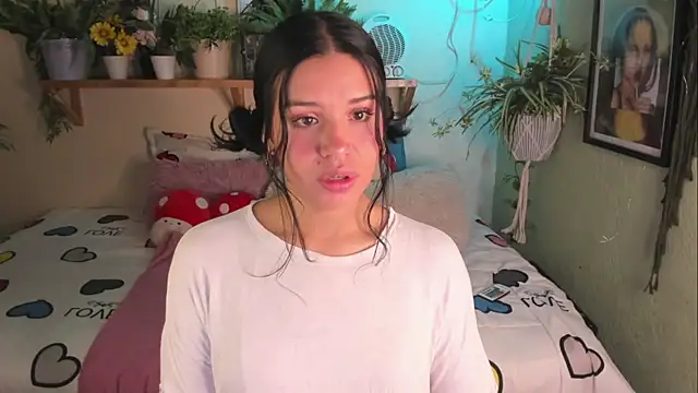 MiaaRose online show from 04/22/26, 12:24