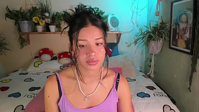 MiaaRose online show from 04/22/26, 06:20