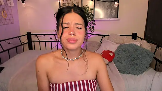 MiaaRose online show from 05/05/26, 04:09