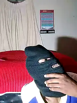 Snapshot of Fuckbudiez chatting on 02/09/26, 06:45 Fuckbudiez online show from 02/09/26, 06:45