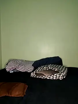 Snapshot of Fuckbudiez chatting on 03/29/26, 07:14 Fuckbudiez online show from 03/29/26, 07:14