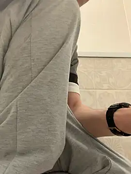 czruz online show from 03/02/25, 01:15