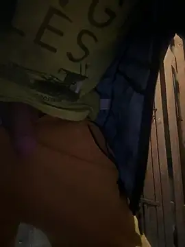 czruz online show from 03/15/25, 07:09