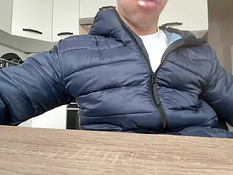 czruz online show from 03/15/25, 10:33