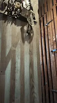 czruz online show from 03/16/25, 10:22