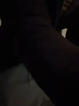 czruz online show from 03/17/25, 11:21