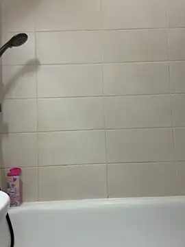 czruz online show from 03/20/25, 08:40