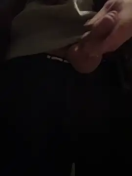 czruz online show from 03/21/25, 07:11