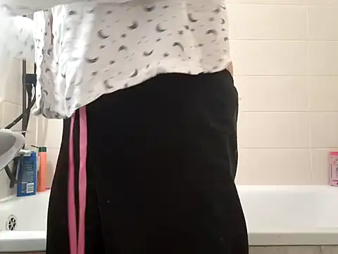 czruz online show from 09/18/25, 07:21