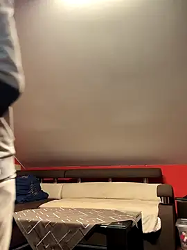 czruz online show from 10/03/25, 08:28