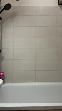 czruz online show from 10/12/25, 10:03