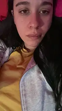 czruz online show from 11/17/25, 12:55