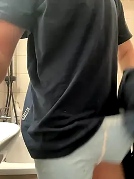 czruz online show from 11/20/25, 02:28