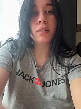 czruz online show from 12/02/25, 07:25