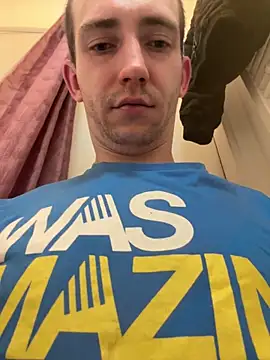 czruz online show from 02/06/26, 11:41