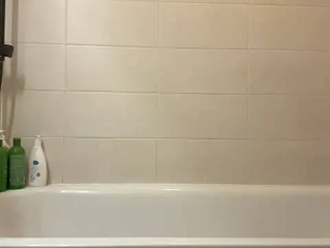 czruz online show from 02/20/26, 06:59