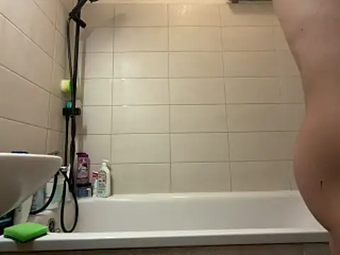 czruz online show from 03/05/26, 07:59