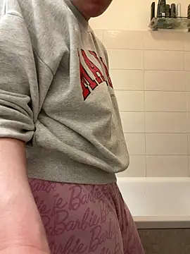 czruz online show from 03/20/26, 01:38