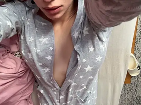 czruz online show from 03/21/26, 08:19