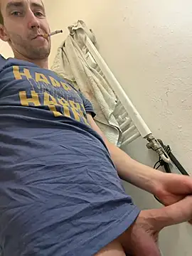 czruz online show from 03/29/26, 04:12