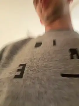 czruz online show from 04/03/26, 07:28