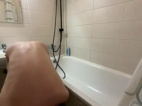 czruz online show from 04/16/26, 09:39