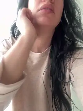 czruz online show from 04/20/26, 07:00