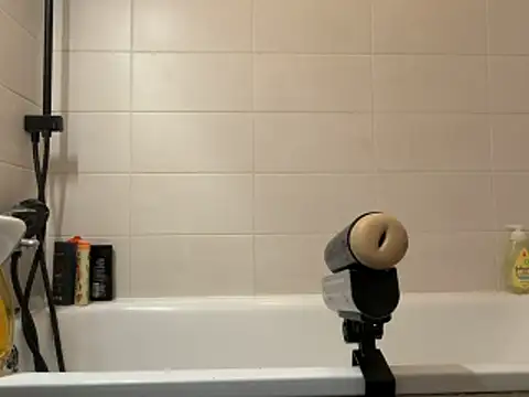 czruz online show from 04/20/26, 11:50