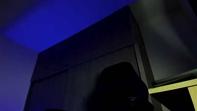 male pussy online show from 11/09/25, 09:02